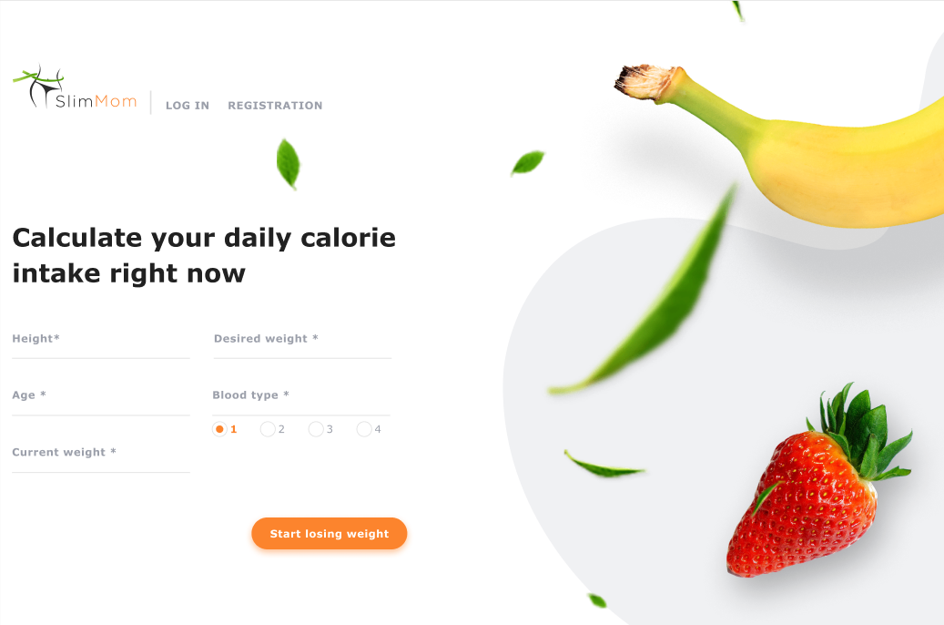 quiz app